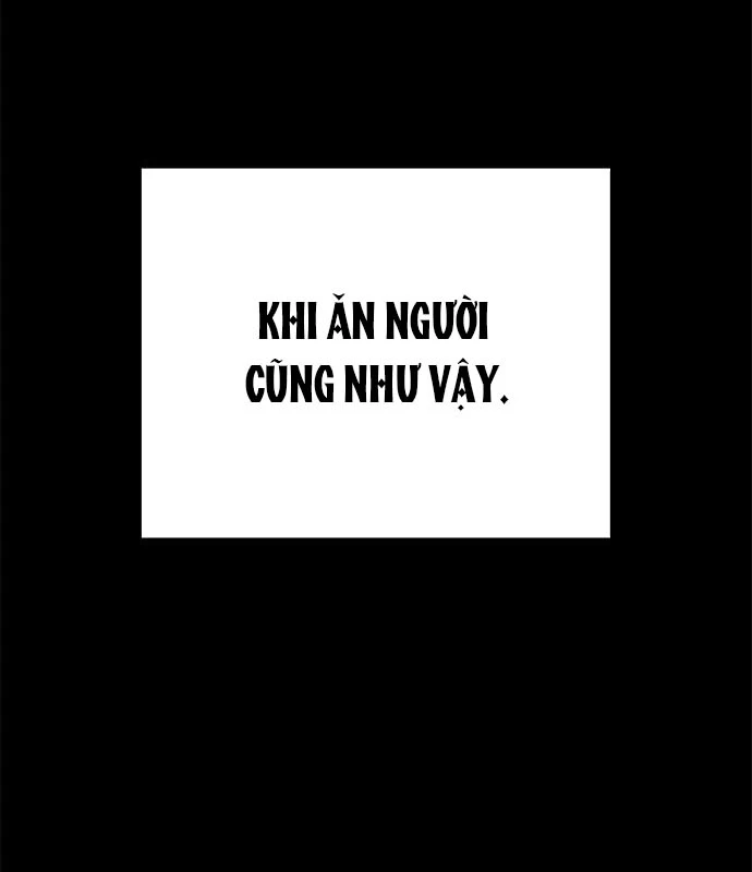 Đêm Của Yêu Tinh Chapter 111 - 118