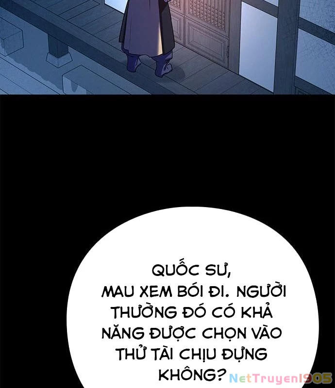 Đêm Của Yêu Tinh Chapter 111 - 120