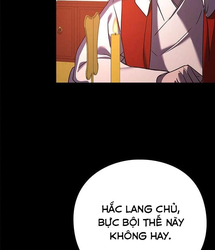 Đêm Của Yêu Tinh Chapter 111 - 123