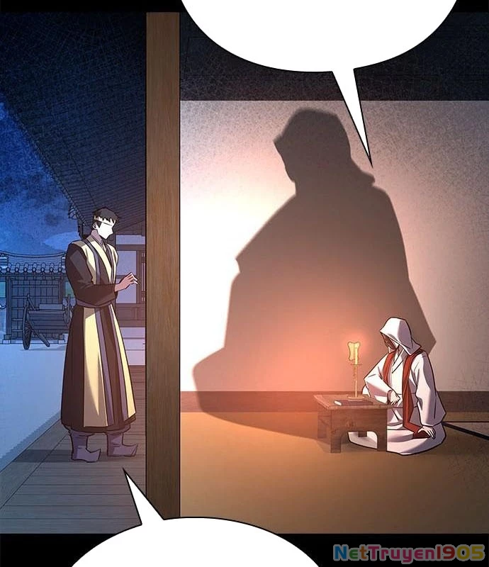 Đêm Của Yêu Tinh Chapter 111 - 124