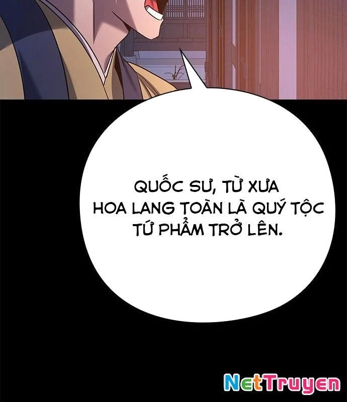 Đêm Của Yêu Tinh Chapter 111 - 126