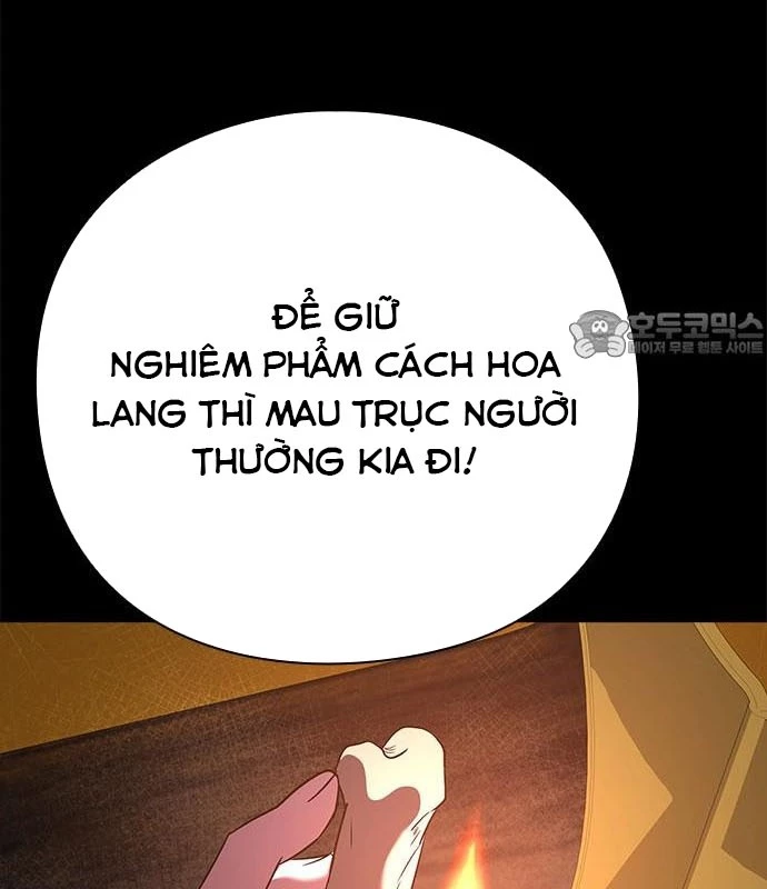Đêm Của Yêu Tinh Chapter 111 - 127