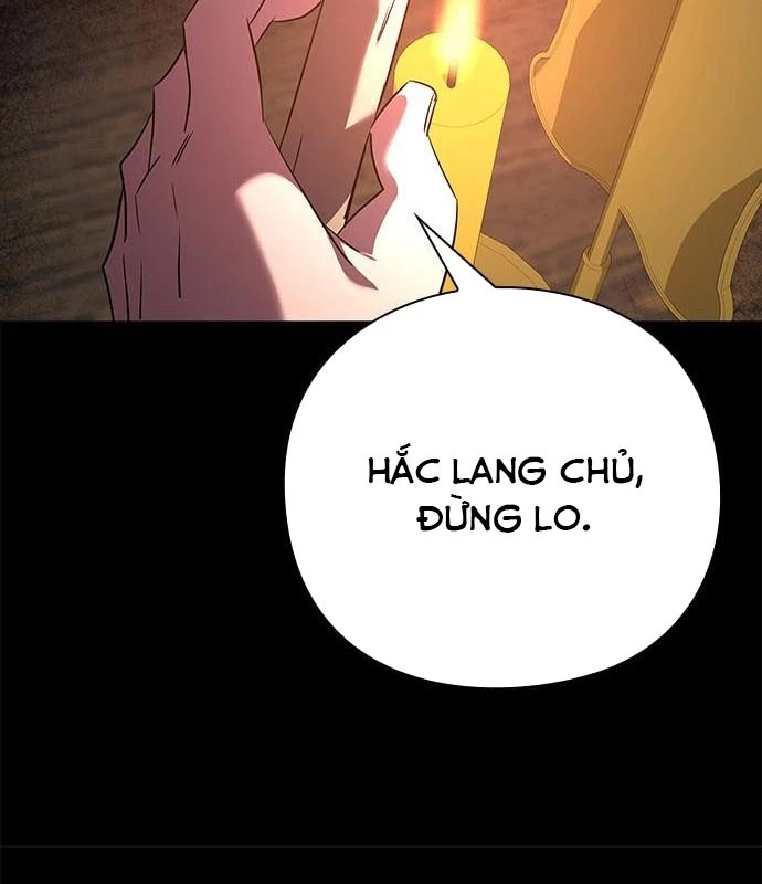 Đêm Của Yêu Tinh Chapter 111 - 128