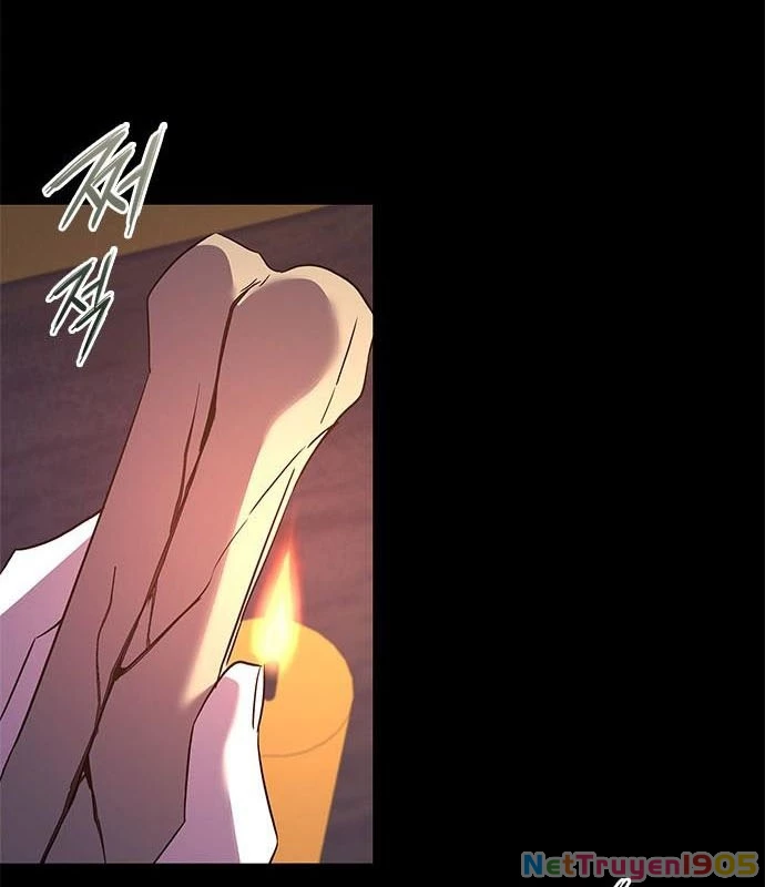 Đêm Của Yêu Tinh Chapter 111 - 129
