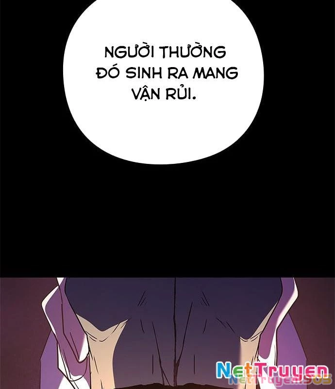 Đêm Của Yêu Tinh Chapter 111 - 131