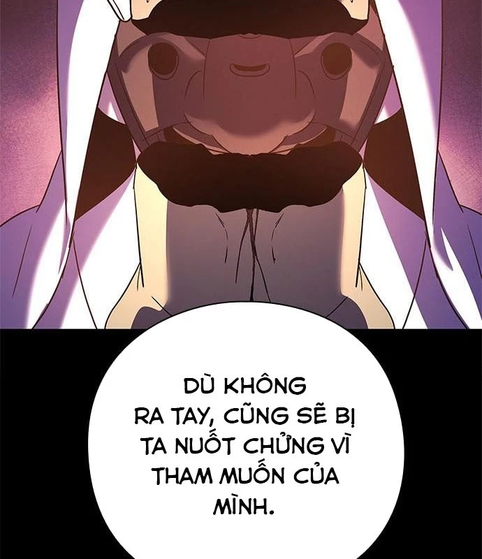 Đêm Của Yêu Tinh Chapter 111 - 132