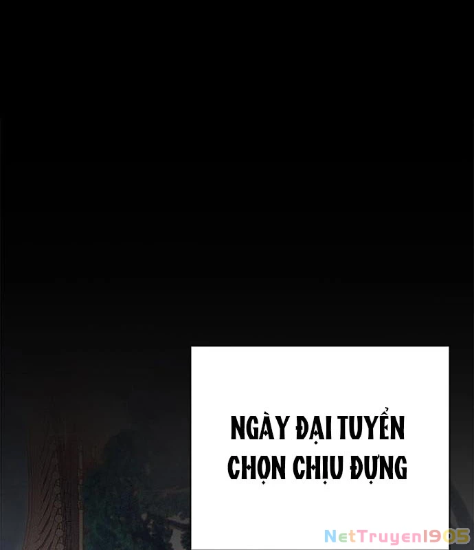 Đêm Của Yêu Tinh Chapter 111 - 134