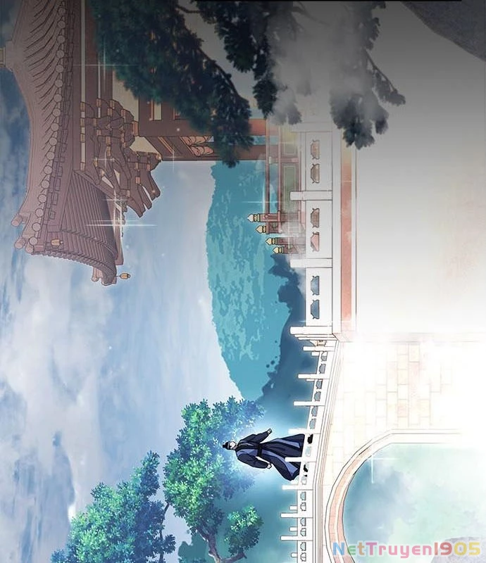 Đêm Của Yêu Tinh Chapter 111 - 135