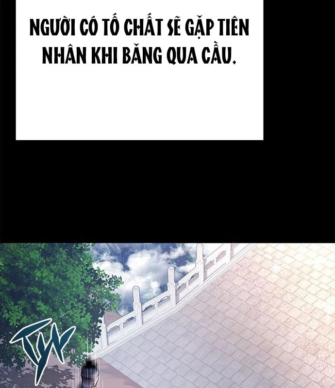 Đêm Của Yêu Tinh Chapter 111 - 137