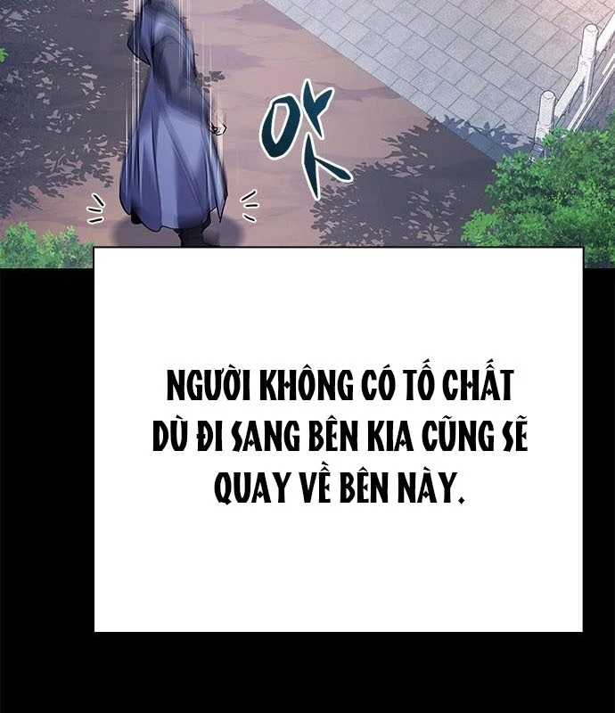 Đêm Của Yêu Tinh Chapter 111 - 138