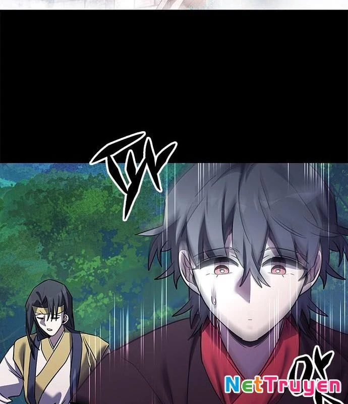 Đêm Của Yêu Tinh Chapter 111 - 141