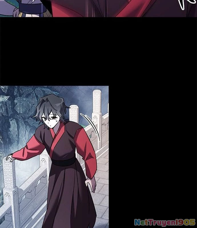 Đêm Của Yêu Tinh Chapter 111 - 142