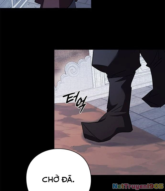 Đêm Của Yêu Tinh Chapter 111 - 143