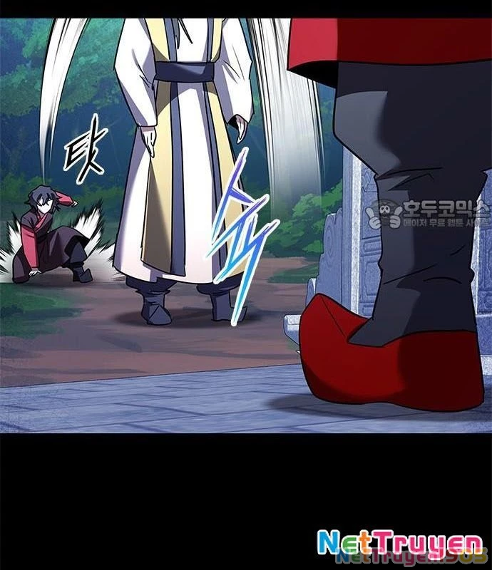 Đêm Của Yêu Tinh Chapter 111 - 151