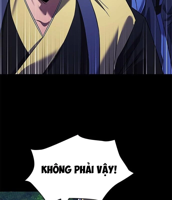 Đêm Của Yêu Tinh Chapter 111 - 154