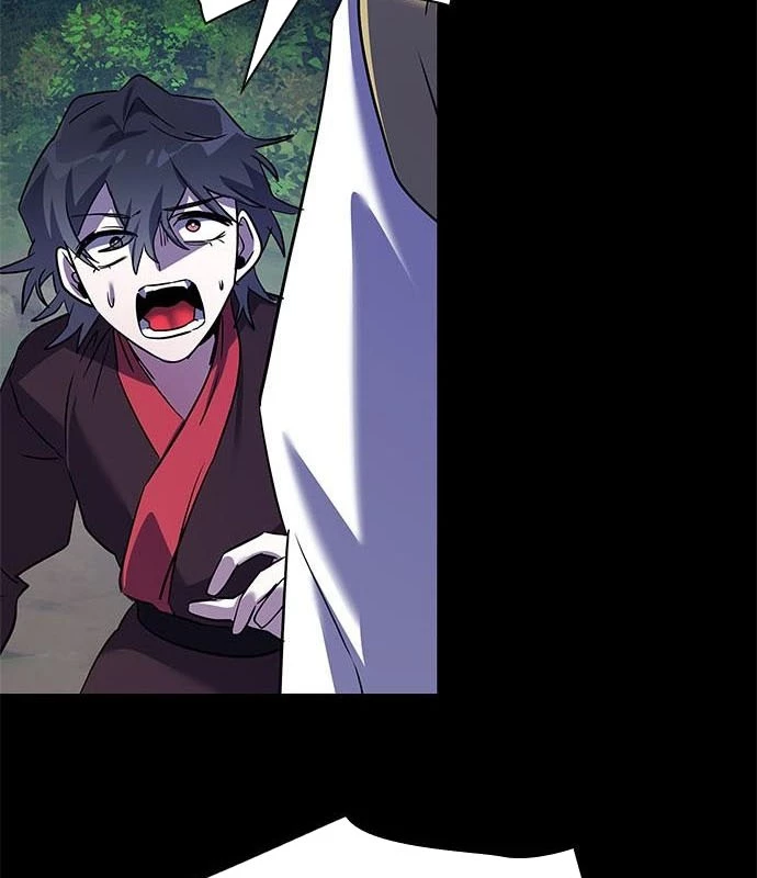 Đêm Của Yêu Tinh Chapter 111 - 155