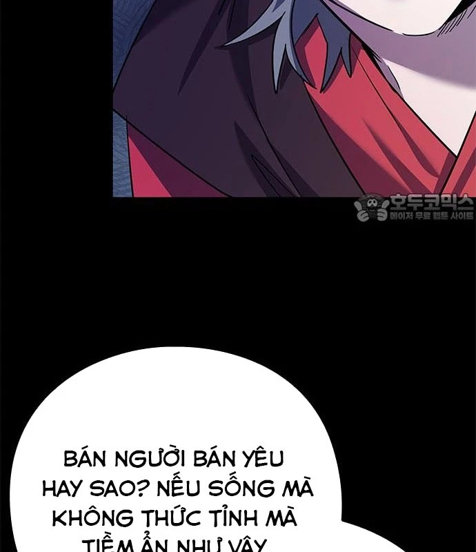 Đêm Của Yêu Tinh Chapter 111 - 157
