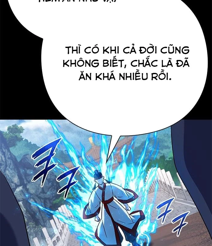 Đêm Của Yêu Tinh Chapter 111 - 158