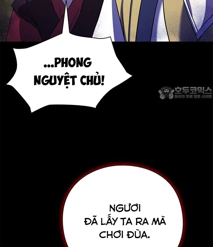Đêm Của Yêu Tinh Chapter 111 - 163
