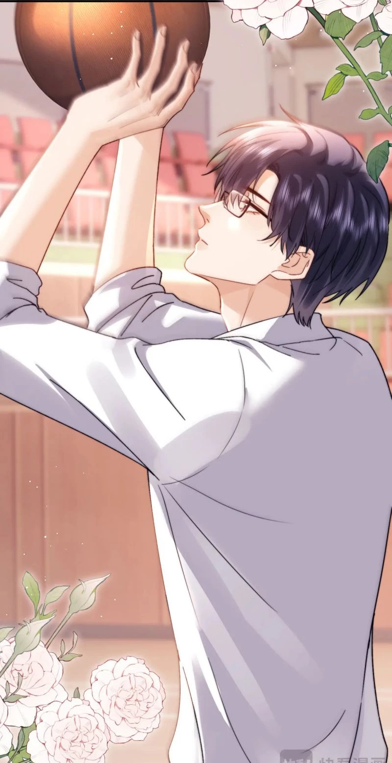 Chất Dị Ứng Đáng Yêu Chapter 113 - 6