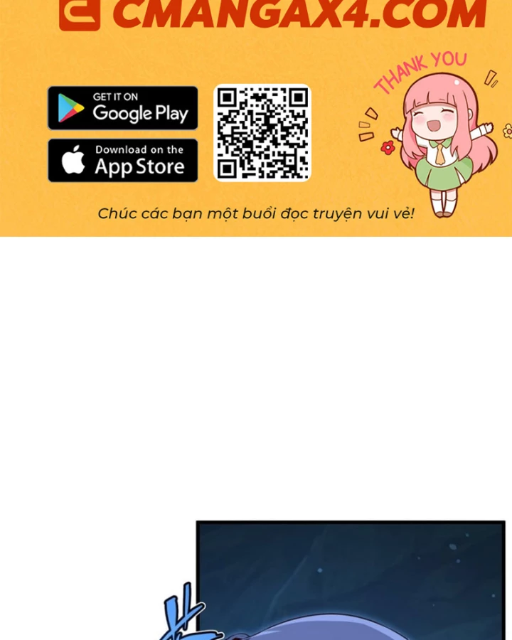 Câm Miệng Đi Ác Long, Ta Không Muốn Trông Trẻ Với Ngươi Nữa! Chapter 59 - 2