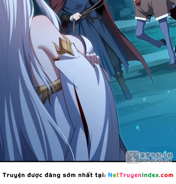 Câm Miệng Đi Ác Long, Ta Không Muốn Trông Trẻ Với Ngươi Nữa! Chapter 59 - 5