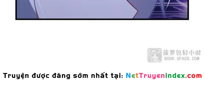 Câm Miệng Đi Ác Long, Ta Không Muốn Trông Trẻ Với Ngươi Nữa! Chapter 59 - 13