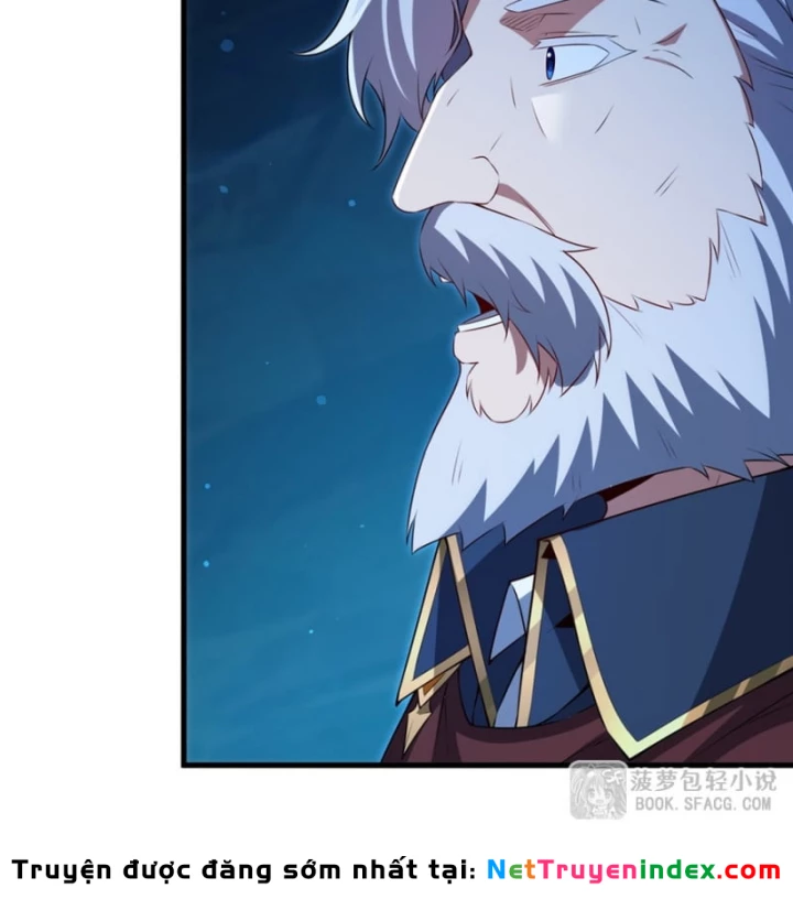 Câm Miệng Đi Ác Long, Ta Không Muốn Trông Trẻ Với Ngươi Nữa! Chapter 59 - 24