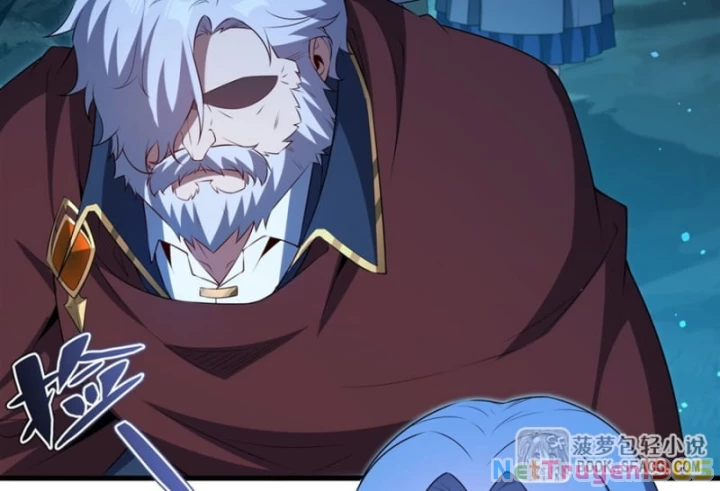 Câm Miệng Đi Ác Long, Ta Không Muốn Trông Trẻ Với Ngươi Nữa! Chapter 59 - 28