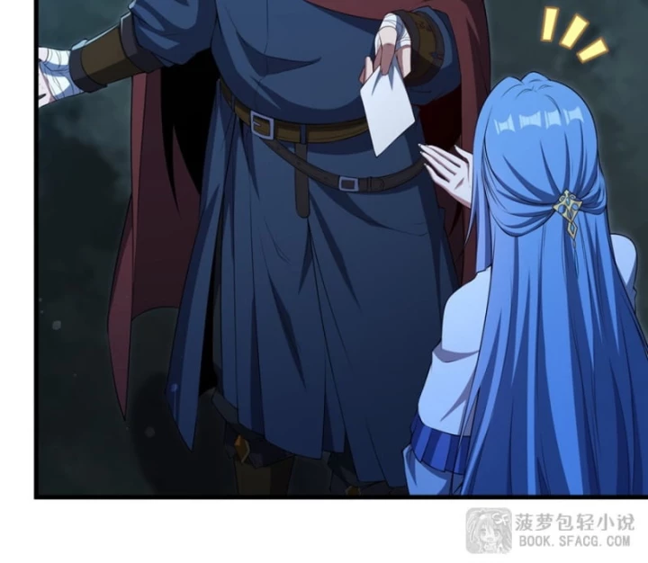 Câm Miệng Đi Ác Long, Ta Không Muốn Trông Trẻ Với Ngươi Nữa! Chapter 59 - 31