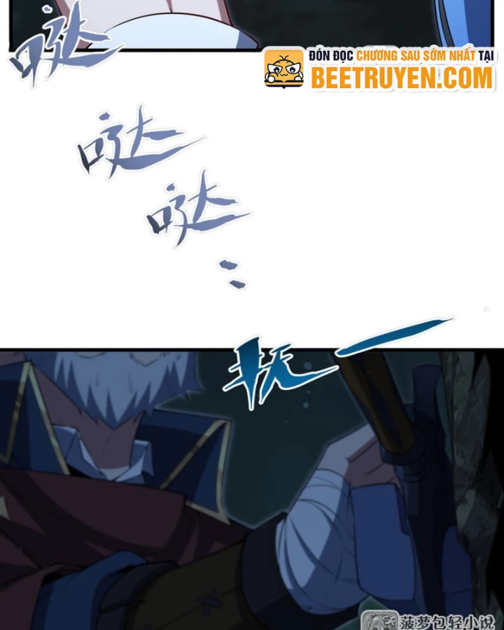 Câm Miệng Đi Ác Long, Ta Không Muốn Trông Trẻ Với Ngươi Nữa! Chapter 59 - 33