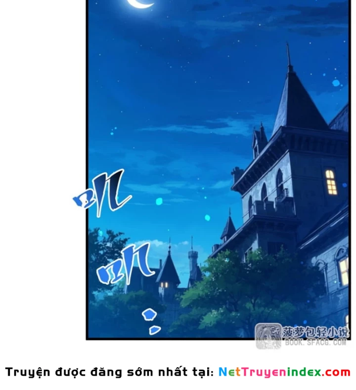 Câm Miệng Đi Ác Long, Ta Không Muốn Trông Trẻ Với Ngươi Nữa! Chapter 59 - 38