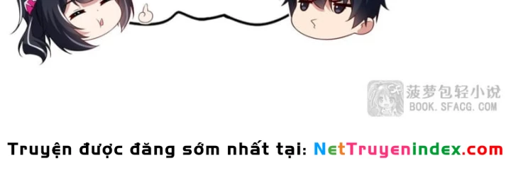 Câm Miệng Đi Ác Long, Ta Không Muốn Trông Trẻ Với Ngươi Nữa! Chapter 59 - 55