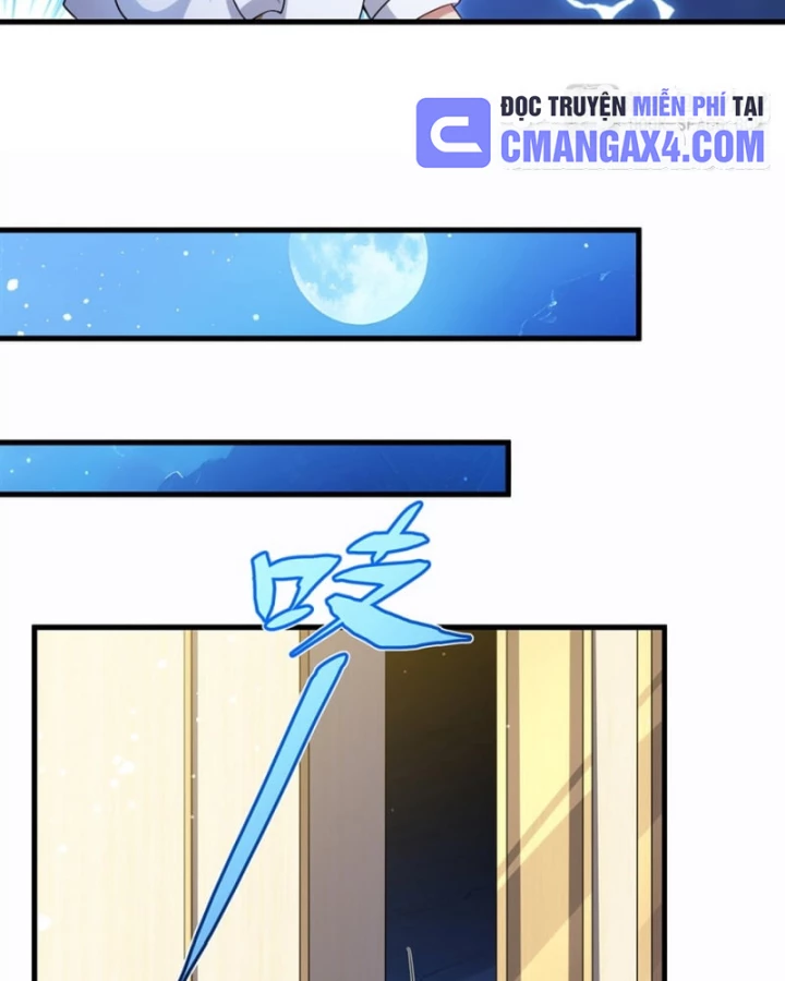 Câm Miệng Đi Ác Long, Ta Không Muốn Trông Trẻ Với Ngươi Nữa! Chapter 59 - 61