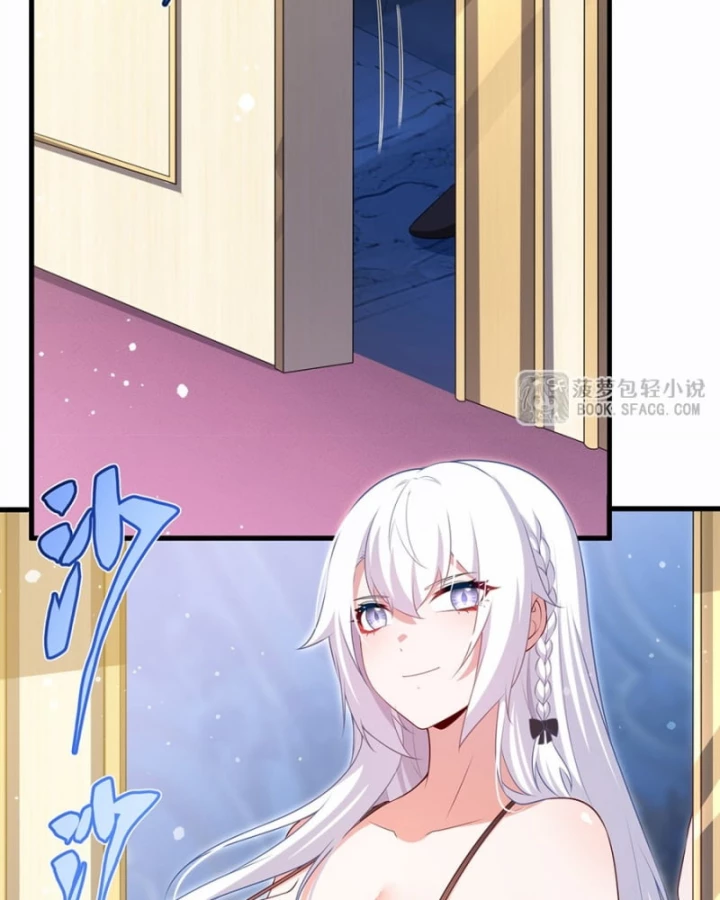 Câm Miệng Đi Ác Long, Ta Không Muốn Trông Trẻ Với Ngươi Nữa! Chapter 59 - 62