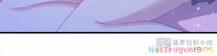 Câm Miệng Đi Ác Long, Ta Không Muốn Trông Trẻ Với Ngươi Nữa! Chapter 59 - 68