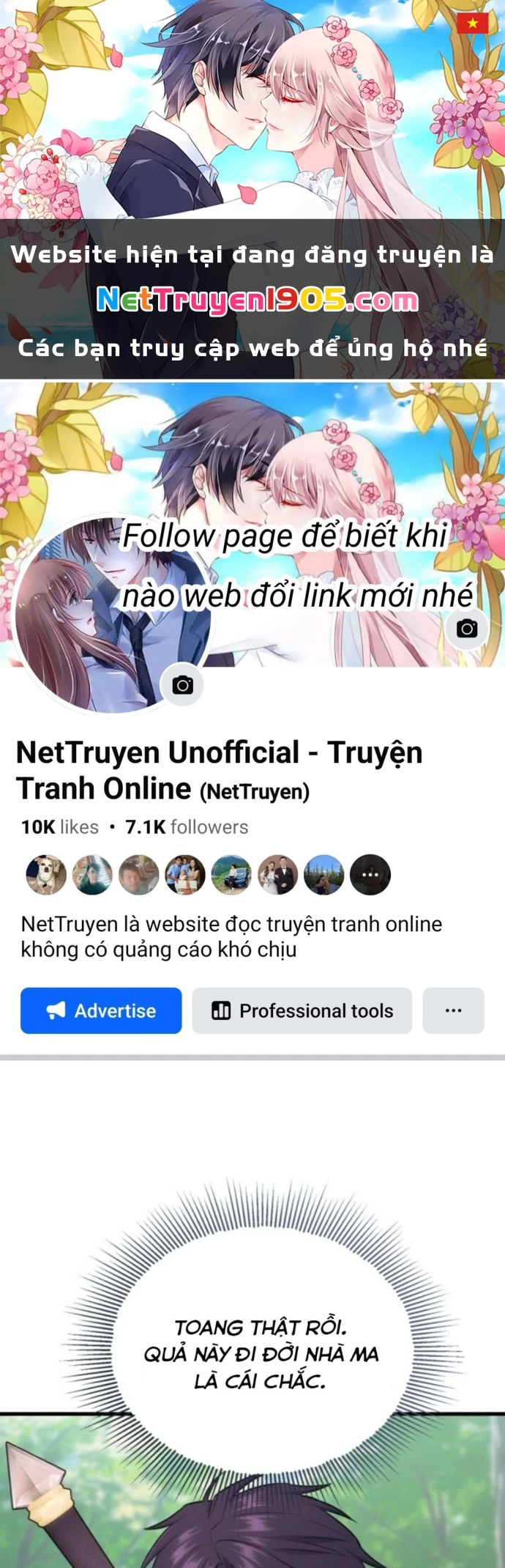 Thủ Hộ Thành Bằng Quái Vật Thuần Hóa Chapter 6 - 1