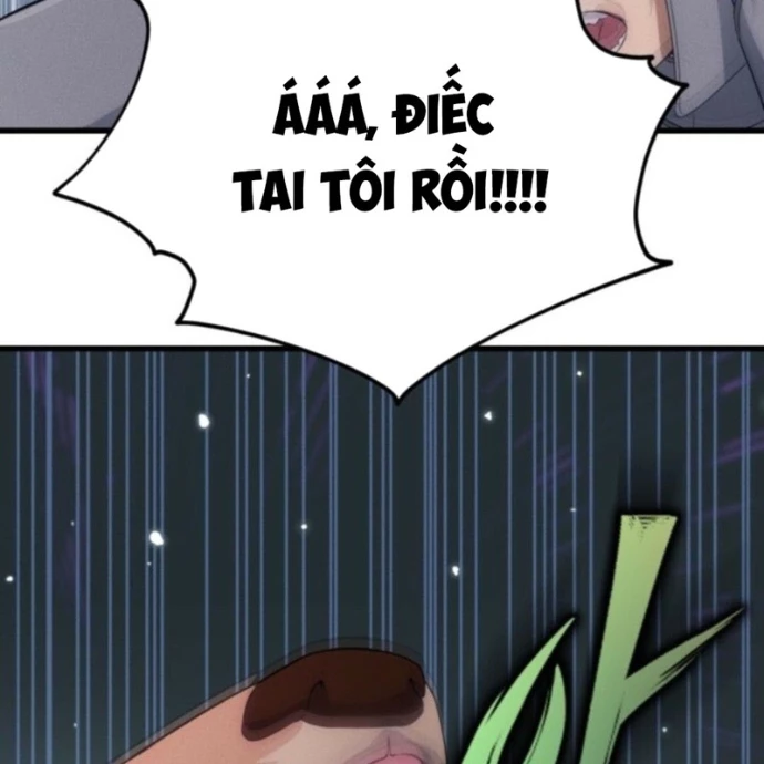 Thủ Hộ Thành Bằng Quái Vật Thuần Hóa Chapter 6 - 8