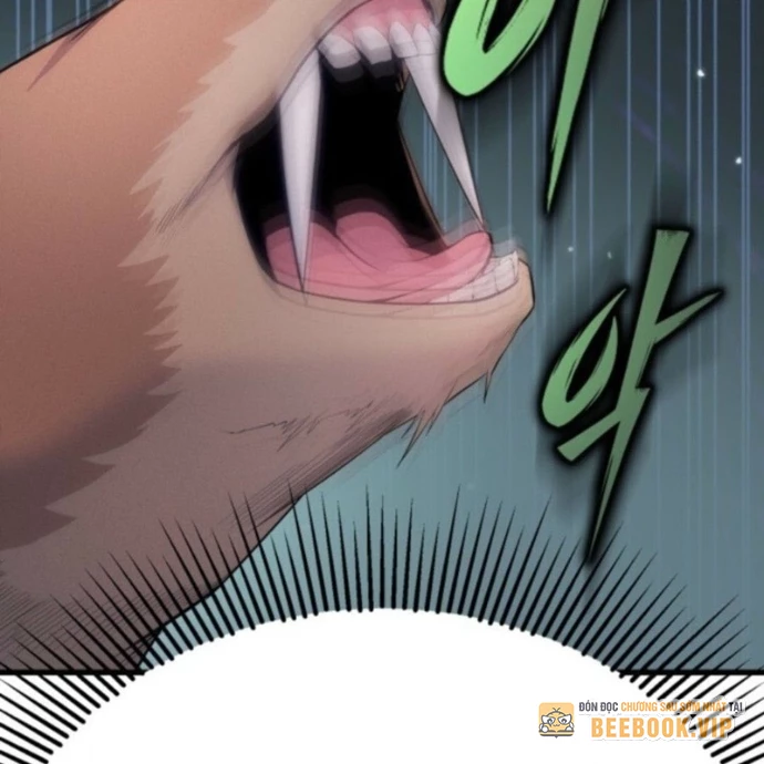 Thủ Hộ Thành Bằng Quái Vật Thuần Hóa Chapter 6 - 9