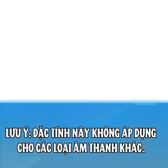 Thủ Hộ Thành Bằng Quái Vật Thuần Hóa Chapter 6 - 13