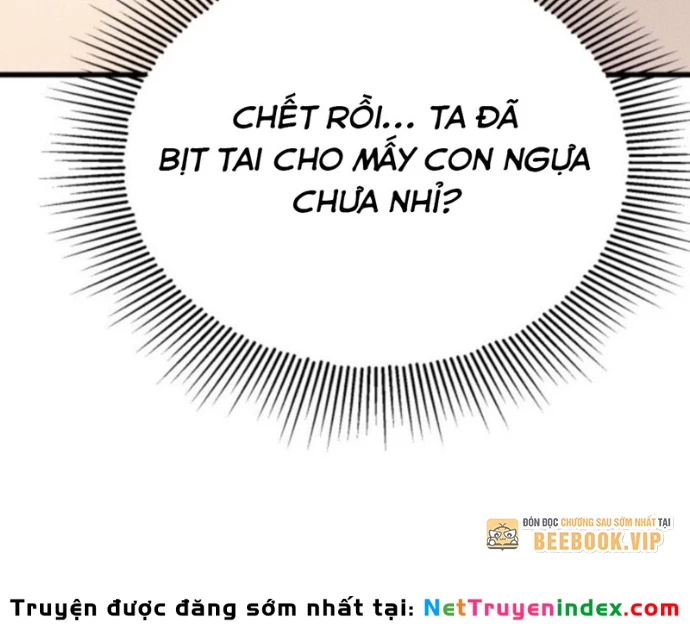Thủ Hộ Thành Bằng Quái Vật Thuần Hóa Chapter 6 - 15