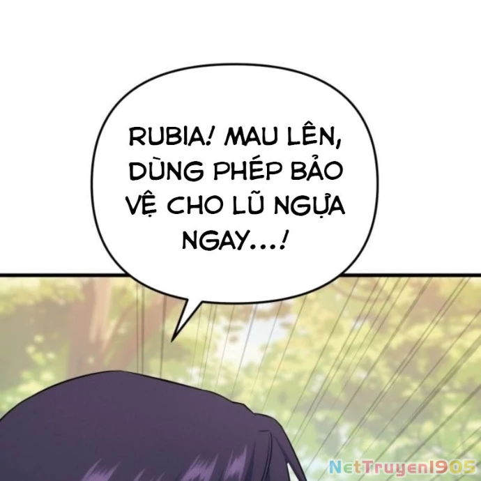 Thủ Hộ Thành Bằng Quái Vật Thuần Hóa Chapter 6 - 16