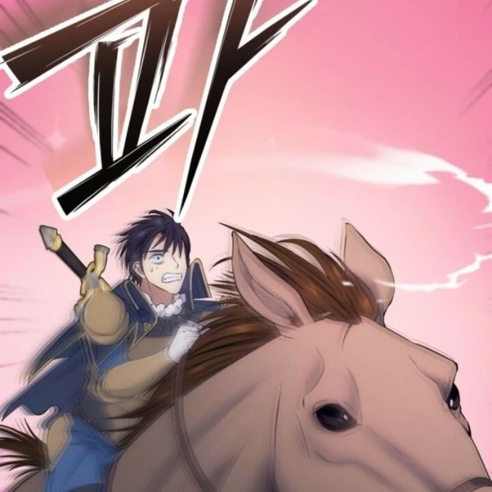 Thủ Hộ Thành Bằng Quái Vật Thuần Hóa Chapter 6 - 29