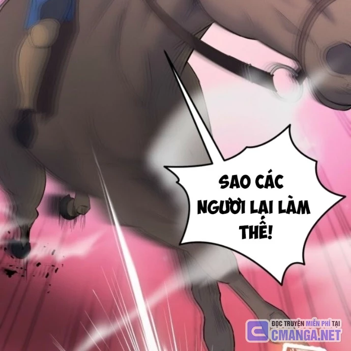 Thủ Hộ Thành Bằng Quái Vật Thuần Hóa Chapter 6 - 30