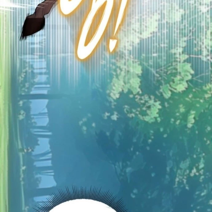 Thủ Hộ Thành Bằng Quái Vật Thuần Hóa Chapter 6 - 37