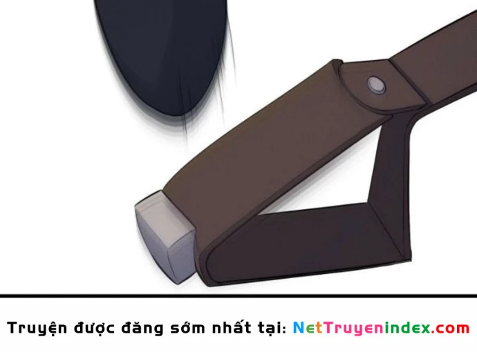 Thủ Hộ Thành Bằng Quái Vật Thuần Hóa Chapter 6 - 40