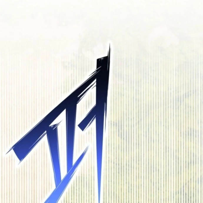 Thủ Hộ Thành Bằng Quái Vật Thuần Hóa Chapter 6 - 52