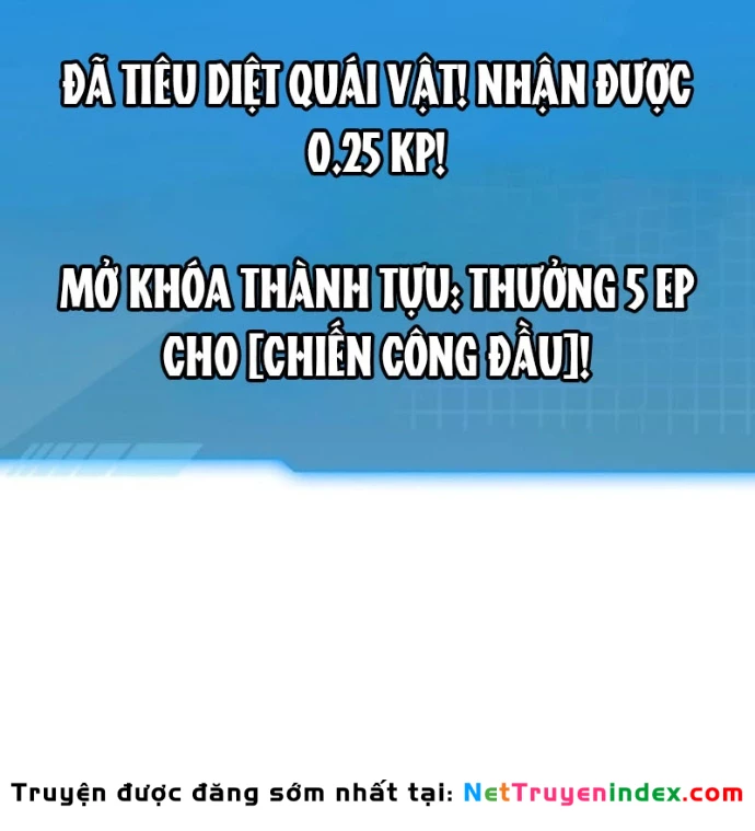 Thủ Hộ Thành Bằng Quái Vật Thuần Hóa Chapter 6 - 56