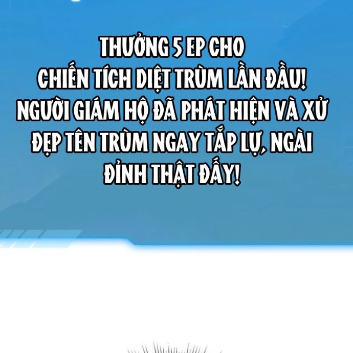 Thủ Hộ Thành Bằng Quái Vật Thuần Hóa Chapter 6 - 58