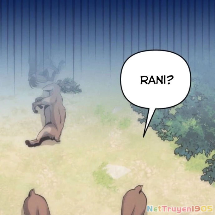 Thủ Hộ Thành Bằng Quái Vật Thuần Hóa Chapter 6 - 62